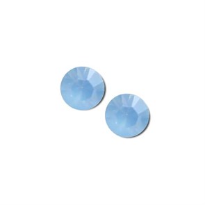 {{productViewItem.photos[photoViewList.activeNavIndex].Alt || productViewItem.photos[photoViewList.activeNavIndex].Description || 'Стразы Prof.Shine, размер ss3, цвет Air Blue Opal, 50 шт.'}}