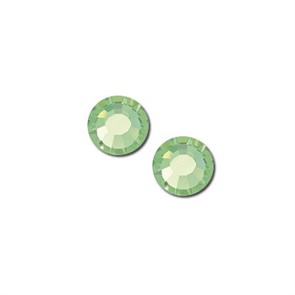 {{productViewItem.photos[photoViewList.activeNavIndex].Alt || productViewItem.photos[photoViewList.activeNavIndex].Description || 'Стразы Prof.Shine, размер ss4, цвет  Peridot, 50 шт.'}}