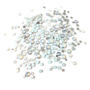 {{productViewItem.photos[photoViewList.activeNavIndex].Alt || productViewItem.photos[photoViewList.activeNavIndex].Description || 'Стразы Tartiso OPAL Clear, 400 шт.'}}