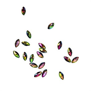 {{productViewItem.photos[photoViewList.activeNavIndex].Alt || productViewItem.photos[photoViewList.activeNavIndex].Description || 'Стразы объемные ST Rainbow Лепесток, 4*8 мм (20 шт.)'}}