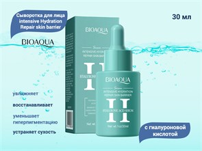 {{productViewItem.photos[photoViewList.activeNavIndex].Alt || productViewItem.photos[photoViewList.activeNavIndex].Description || 'Сыворотка для лица BIOAQUA с гиалуроновой кислотой, 30 мл'}}