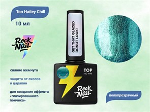 {{productViewItem.photos[photoViewList.activeNavIndex].Alt || productViewItem.photos[photoViewList.activeNavIndex].Description || 'Топ RockNail Hailey Fresh, 10 мл'}}