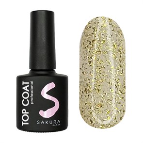 {{productViewItem.photos[photoViewList.activeNavIndex].Alt || productViewItem.photos[photoViewList.activeNavIndex].Description || 'Топ без липкого слоя Gold Platinum Top Coat Sakura, 8 мл'}}