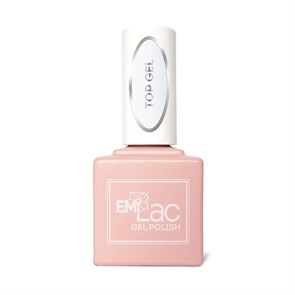 {{productViewItem.photos[photoViewList.activeNavIndex].Alt || productViewItem.photos[photoViewList.activeNavIndex].Description || 'Топ для гель-лака E.MiLac Top gel, 15 мл'}}