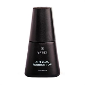 {{productViewItem.photos[photoViewList.activeNavIndex].Alt || productViewItem.photos[photoViewList.activeNavIndex].Description || 'Топ для ногтей ARTEX Artylac rubber top без липкого слоя, 15 мл'}}