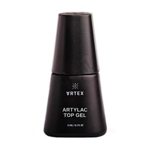 {{productViewItem.photos[photoViewList.activeNavIndex].Alt || productViewItem.photos[photoViewList.activeNavIndex].Description || 'Топ для ногтей ARTEX Artylac top gel без липкого слоя, 15 мл'}}