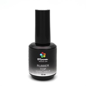 {{productViewItem.photos[photoViewList.activeNavIndex].Alt || productViewItem.photos[photoViewList.activeNavIndex].Description || 'Топ для ногтей Bloom каучуковый absolute color без липкого слоя, 15 мл'}}