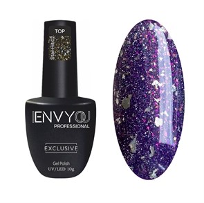 {{productViewItem.photos[photoViewList.activeNavIndex].Alt || productViewItem.photos[photoViewList.activeNavIndex].Description || 'Топ для ногтей Envy Top Star Hit №02, 10 г'}}