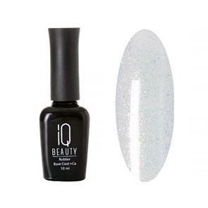 {{productViewItem.photos[photoViewList.activeNavIndex].Alt || productViewItem.photos[photoViewList.activeNavIndex].Description || 'Топ для ногтей IQ BEAUTY Blue shimmer top #109 глянцевый с шиммером, 10 мл'}}