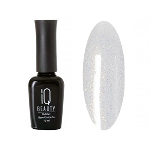 {{productViewItem.photos[photoViewList.activeNavIndex].Alt || productViewItem.photos[photoViewList.activeNavIndex].Description || 'Топ для ногтей IQ BEAUTY Gold shimmer top #107 глянцевый с шиммером , 10 мл'}}