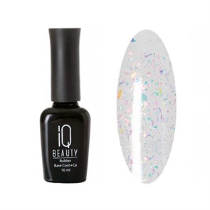 {{productViewItem.photos[photoViewList.activeNavIndex].Alt || productViewItem.photos[photoViewList.activeNavIndex].Description || 'Топ для ногтей IQ BEAUTY Unicorn shimmer top #108 глянцевый с шиммером, 10 мл'}}