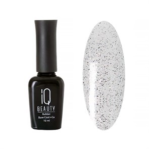 {{productViewItem.photos[photoViewList.activeNavIndex].Alt || productViewItem.photos[photoViewList.activeNavIndex].Description || 'Топ для ногтей IQ BEAUTY глянцевый с шиммером #106 Silver shimmer top, 10 мл'}}