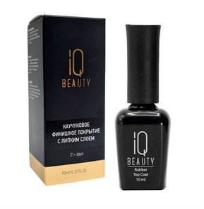 {{productViewItem.photos[photoViewList.activeNavIndex].Alt || productViewItem.photos[photoViewList.activeNavIndex].Description || 'Топ для ногтей IQ BEAUTY с кальцием, 10 мл'}}