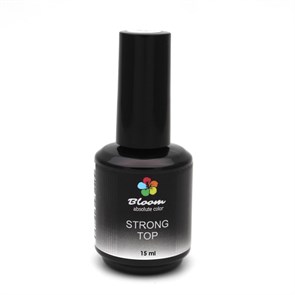 {{productViewItem.photos[photoViewList.activeNavIndex].Alt || productViewItem.photos[photoViewList.activeNavIndex].Description || 'Топ для ногтей Strong Bloom absolute color без липкого слоя, 15 мл'}}