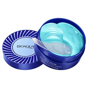 {{productViewItem.photos[photoViewList.activeNavIndex].Alt || productViewItem.photos[photoViewList.activeNavIndex].Description || 'Увлажняющие патчи для глаз BIOAQUA Blue Copper Peptide Двойная защита, 30 пар'}}
