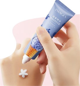 {{productViewItem.photos[photoViewList.activeNavIndex].Alt || productViewItem.photos[photoViewList.activeNavIndex].Description || 'Увлажняющий крем для рук IMAGES Ice Cream Blueberry, 30 г'}}
