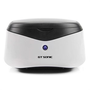 {{productViewItem.photos[photoViewList.activeNavIndex].Alt || productViewItem.photos[photoViewList.activeNavIndex].Description || 'Ультразвуковой стерилизатор GT-F1 35 W'}}