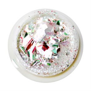 {{productViewItem.photos[photoViewList.activeNavIndex].Alt || productViewItem.photos[photoViewList.activeNavIndex].Description || 'Хлопья для ногтей Aurora Opal №18'}}