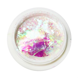 {{productViewItem.photos[photoViewList.activeNavIndex].Alt || productViewItem.photos[photoViewList.activeNavIndex].Description || 'Хлопья для ногтей Aurora Opal №7'}}
