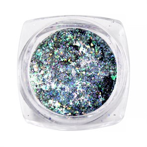 {{productViewItem.photos[photoViewList.activeNavIndex].Alt || productViewItem.photos[photoViewList.activeNavIndex].Description || 'Хлопья юки Mirror Chameleon №01'}}