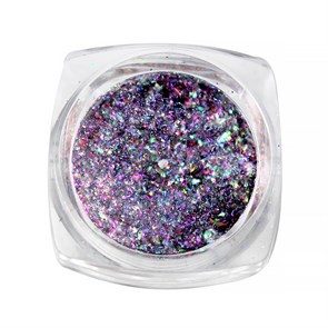 {{productViewItem.photos[photoViewList.activeNavIndex].Alt || productViewItem.photos[photoViewList.activeNavIndex].Description || 'Хлопья юки Mirror Chameleon №02'}}
