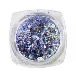 {{productViewItem.photos[photoViewList.activeNavIndex].Alt || productViewItem.photos[photoViewList.activeNavIndex].Description || 'Хлопья юки Mirror Chameleon №03'}}