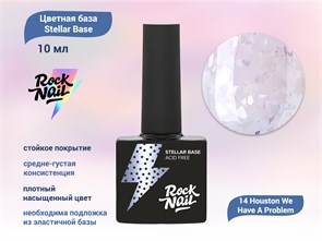 {{productViewItem.photos[photoViewList.activeNavIndex].Alt || productViewItem.photos[photoViewList.activeNavIndex].Description || 'Цветная база для ногтей RockNail Stellar Base 14 Houston We Have A Problem, 10 мл'}}