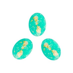{{productViewItem.photos[photoViewList.activeNavIndex].Alt || productViewItem.photos[photoViewList.activeNavIndex].Description || 'Цветные камни Galaxy (3 шт.) NEW (02 Изумрудные с золотом)'}}