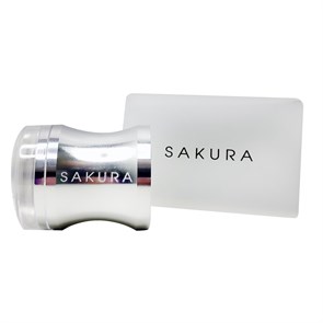 {{productViewItem.photos[photoViewList.activeNavIndex].Alt || productViewItem.photos[photoViewList.activeNavIndex].Description || 'Штамп для стемпинга Sakura silver'}}