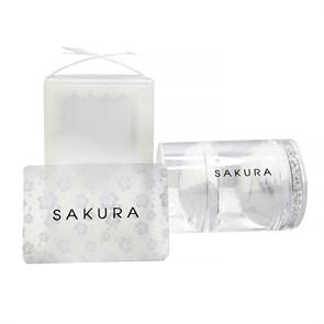 {{productViewItem.photos[photoViewList.activeNavIndex].Alt || productViewItem.photos[photoViewList.activeNavIndex].Description || 'Штамп для стемпинга Sakura white двусторонний'}}
