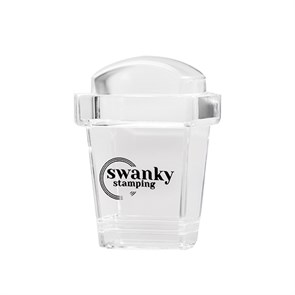 {{productViewItem.photos[photoViewList.activeNavIndex].Alt || productViewItem.photos[photoViewList.activeNavIndex].Description || 'Штамп для стемпинга Swanky Stamping силиконовый прямоугольный, высокий 2*3 см'}}