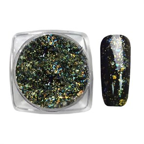 Юки Lux C.Beauty №04 cb/TY