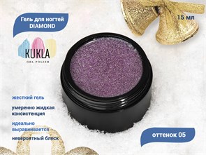 {{productViewItem.photos[photoViewList.activeNavIndex].Alt || productViewItem.photos[photoViewList.activeNavIndex].Description || 'Гель для ногтей Kukla DIAMOND 05, 15 мл'}}