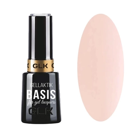 {{productViewItem.photos[photoViewList.activeNavIndex].Alt || productViewItem.photos[photoViewList.activeNavIndex].Description || 'База Gellaktik Basis Pale Pink, 12 мл'}}