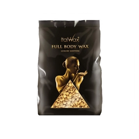 {{productViewItem.photos[photoViewList.activeNavIndex].Alt || productViewItem.photos[photoViewList.activeNavIndex].Description || 'ITALWAX Full Body wax Воск горячий (пленочный) гранулы, 1 кг (3294)'}}