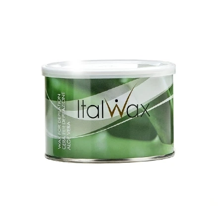 {{productViewItem.photos[photoViewList.activeNavIndex].Alt || productViewItem.photos[photoViewList.activeNavIndex].Description || 'ITALWAX Воск в банке Алоэ(1092), 400 мл'}}