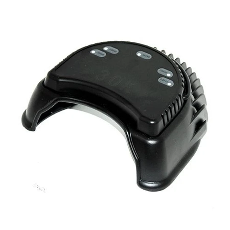 {{productViewItem.photos[photoViewList.activeNavIndex].Alt || productViewItem.photos[photoViewList.activeNavIndex].Description || 'LED Light лампа, модель 30K (Мощность 60W)'}}