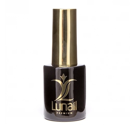 {{productViewItem.photos[photoViewList.activeNavIndex].Alt || productViewItem.photos[photoViewList.activeNavIndex].Description || 'Lunail Sticky Gel Гель для фольги 10 мл'}}