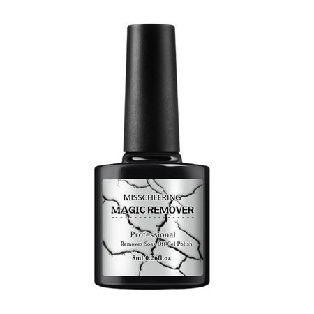 {{productViewItem.photos[photoViewList.activeNavIndex].Alt || productViewItem.photos[photoViewList.activeNavIndex].Description || 'Misscheering Magic Remover, гель-ремувер для снятия , 8 мл'}}