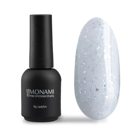 {{productViewItem.photos[photoViewList.activeNavIndex].Alt || productViewItem.photos[photoViewList.activeNavIndex].Description || 'Monami Гель-лак Potal Silver Light Blue, 8 мл'}}