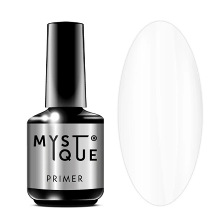 {{productViewItem.photos[photoViewList.activeNavIndex].Alt || productViewItem.photos[photoViewList.activeNavIndex].Description || 'Праймер бескислотный Mystique, 15 мл'}}