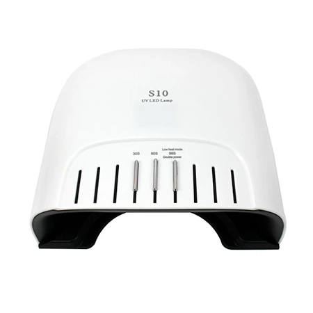 {{productViewItem.photos[photoViewList.activeNavIndex].Alt || productViewItem.photos[photoViewList.activeNavIndex].Description || 'UV/LED Светодиодная лампа BEAUTY S10 2-in-1 (Белая) 48W'}}