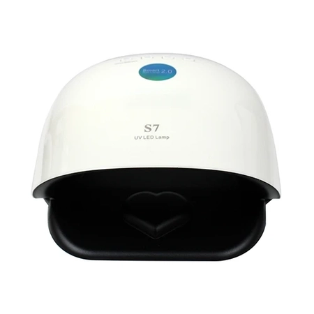 {{productViewItem.photos[photoViewList.activeNavIndex].Alt || productViewItem.photos[photoViewList.activeNavIndex].Description || 'UV/LED Светодиодная лампа S7 2-in-1 (Белая) 48W'}}