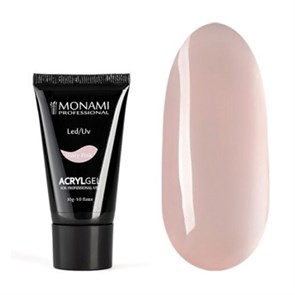 {{productViewItem.photos[photoViewList.activeNavIndex].Alt || productViewItem.photos[photoViewList.activeNavIndex].Description || 'Акригель Monami Dusty Pink, 30 г'}}