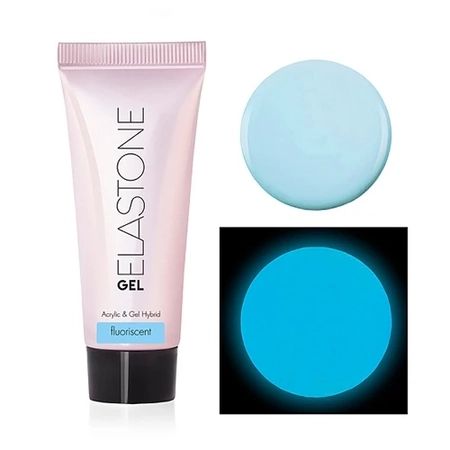 {{productViewItem.photos[photoViewList.activeNavIndex].Alt || productViewItem.photos[photoViewList.activeNavIndex].Description || 'Акригель ruNail ELASTONE GEL fluorescent №7040, 18 мл'}}