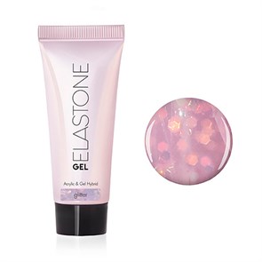 {{productViewItem.photos[photoViewList.activeNavIndex].Alt || productViewItem.photos[photoViewList.activeNavIndex].Description || 'Акригель ruNail ELASTONE GEL с блестками №7049, 18 мл'}}