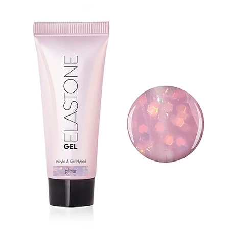 {{productViewItem.photos[photoViewList.activeNavIndex].Alt || productViewItem.photos[photoViewList.activeNavIndex].Description || 'Акригель ruNail ELASTONE GEL с блестками №7049, 18 мл'}}