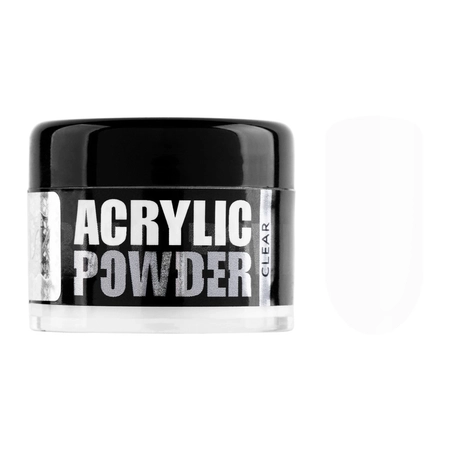 {{productViewItem.photos[photoViewList.activeNavIndex].Alt || productViewItem.photos[photoViewList.activeNavIndex].Description || 'Акриловая пудра Р-6 Clear IRISK Simple Pack, 12 мл'}}