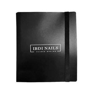 {{productViewItem.photos[photoViewList.activeNavIndex].Alt || productViewItem.photos[photoViewList.activeNavIndex].Description || 'Альбом для слайдер-дизайна IBDI NAILS (160 карманов)'}}