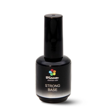 {{productViewItem.photos[photoViewList.activeNavIndex].Alt || productViewItem.photos[photoViewList.activeNavIndex].Description || 'База для ногтей Bloom absolute color Strong прозрачная, 15 мл'}}